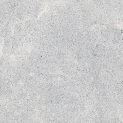 سرامیک وارنا طوسی 30*30- البرز