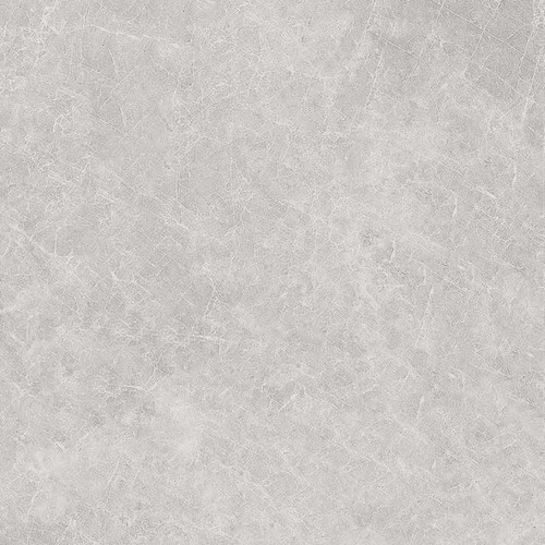 بیانکو 3030 البرز