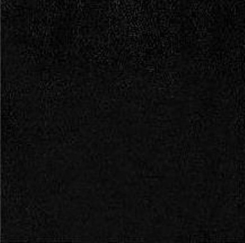 دیزاین مشکی