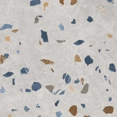 سرامیک تراتزو سفید 30*30- البرز