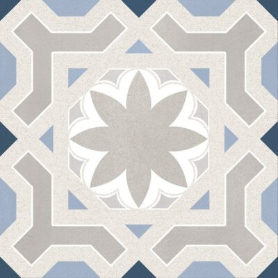 سرامیک برایتون 30*30- البرز