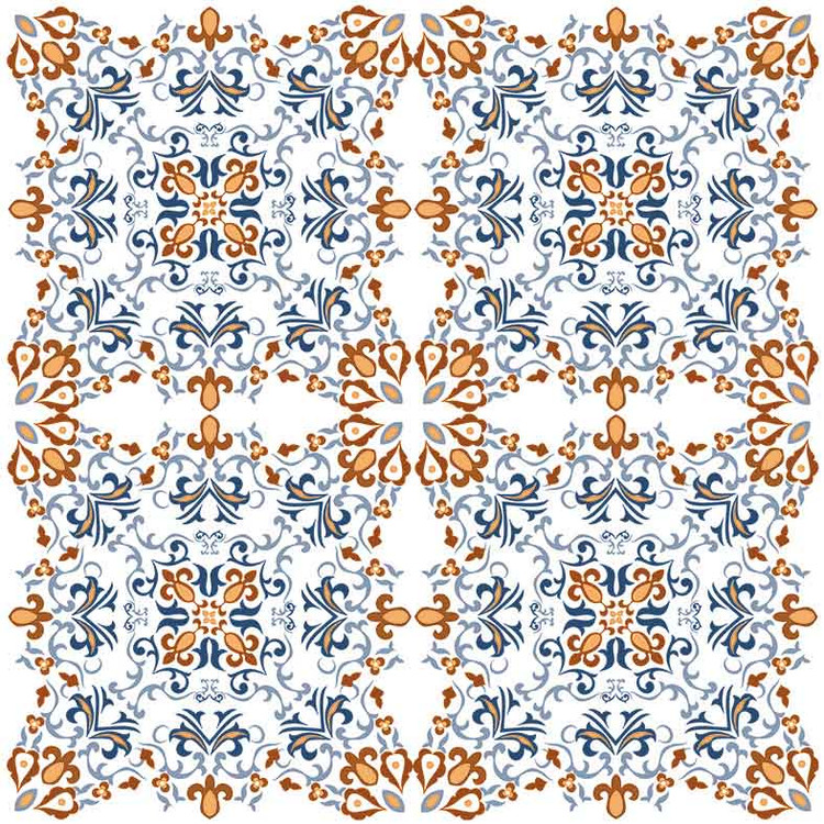 نابارا فیس 5