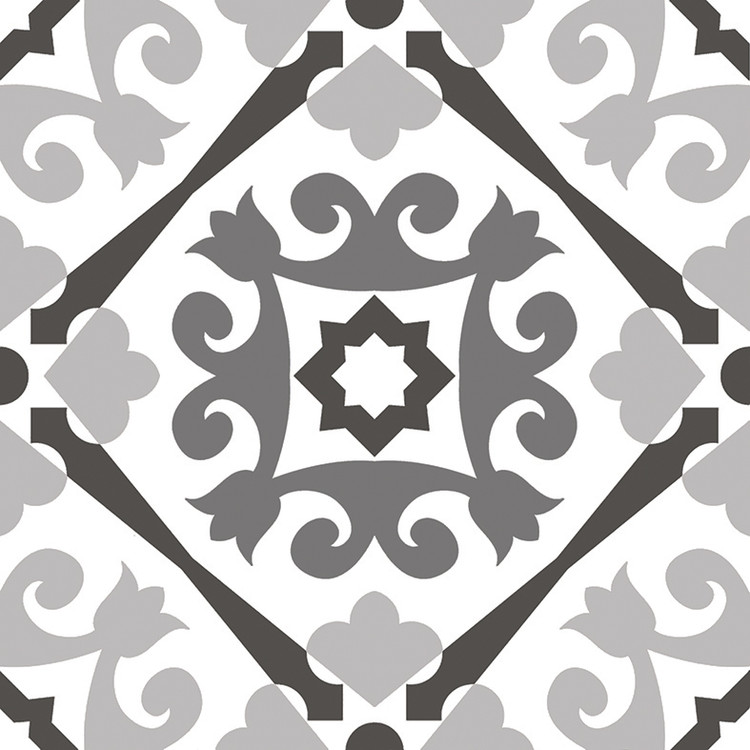 رنتا فلت