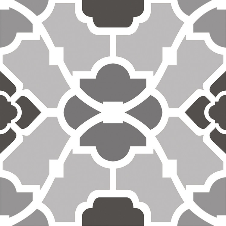 رنتا فلت