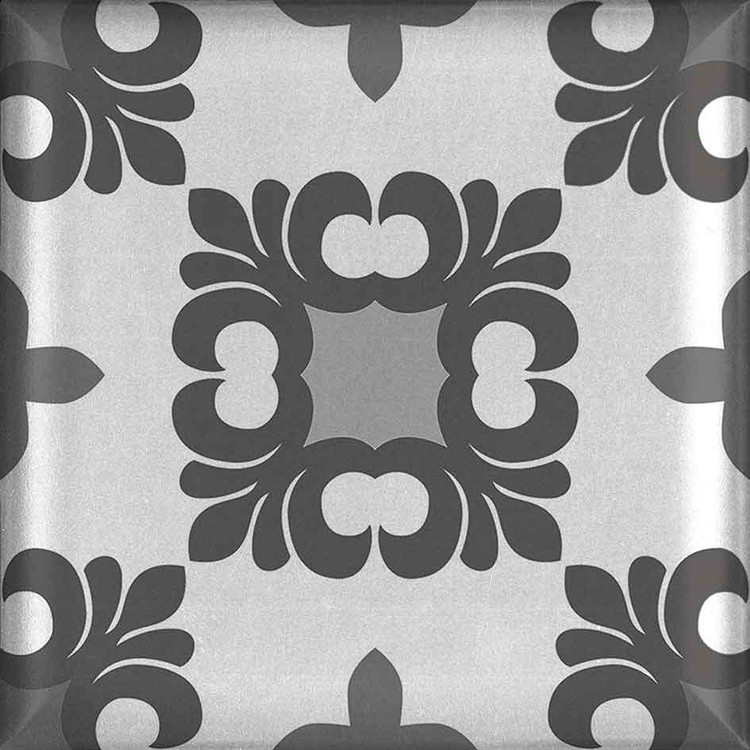 سرامیک رنتا فلت 20*20 - البرز