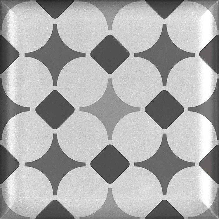 سرامیک رنتا فلت 20*20 - البرز