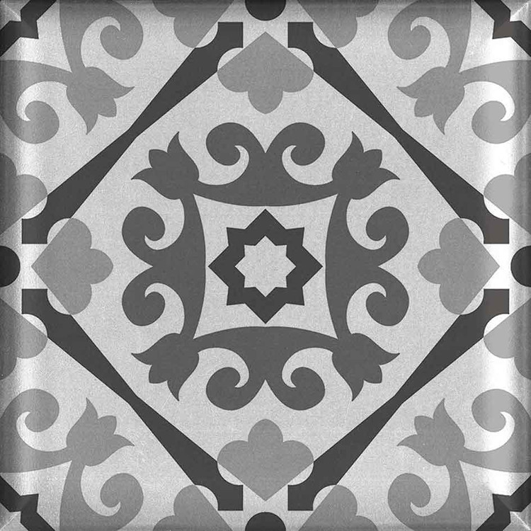 سرامیک رنتا فلت 20*20 - البرز