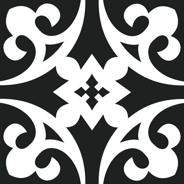 سرامیک بونیتا پانچ 20*20 - البرز