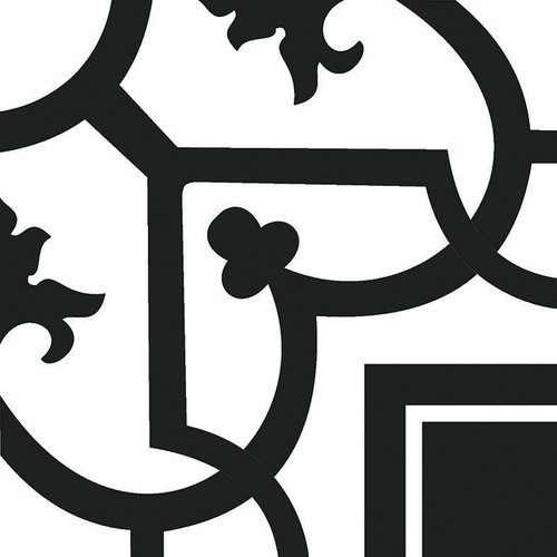 سرامیک بونیتا پانچ 20*20 - البرز