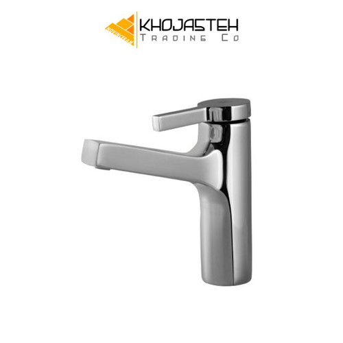 شیر روشویی روکار مدل آوا - KWC