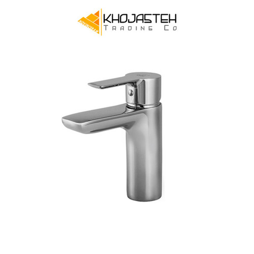 شیر روشویی روکار مدل ریتا - KWC