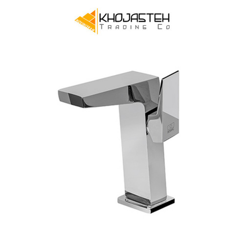 شیر روشویی روکار مدل کواترو - KWC