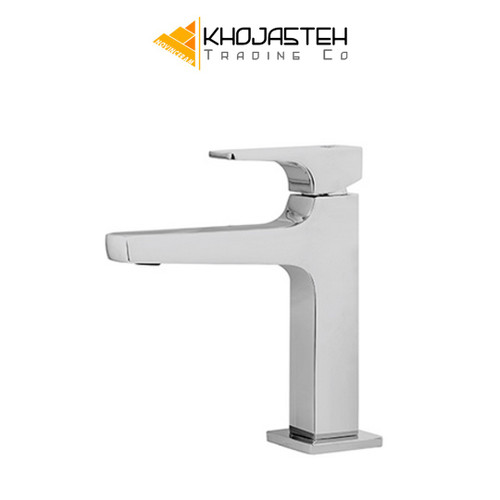 شیر روشویی روکار مدل اراتو - KWC