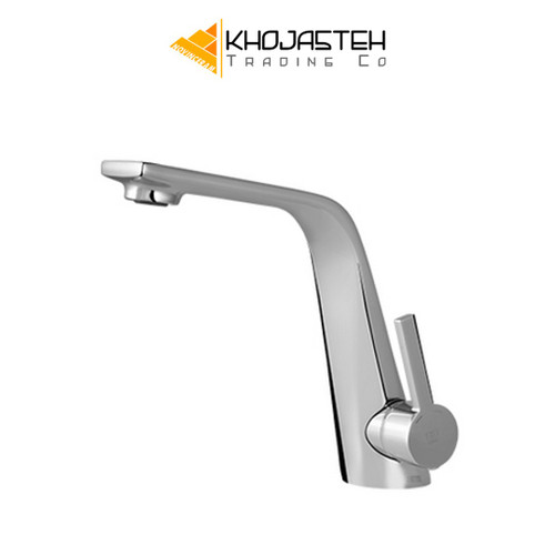 شیر روشویی روکار مدل متیس - KWC