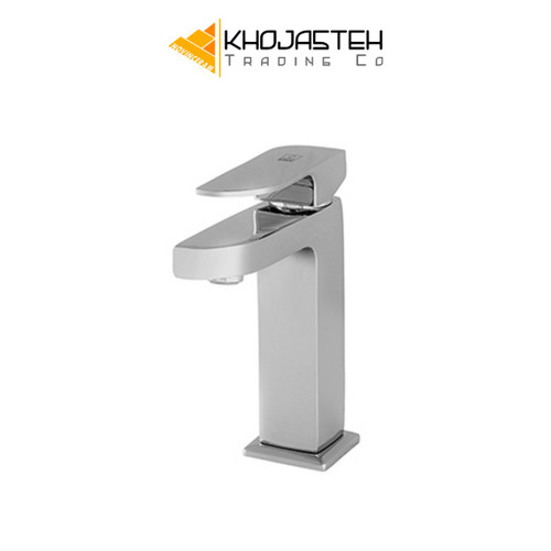 شیر روشویی روکار مدل مایا - KWC