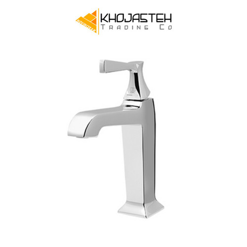 شیر روشویی روکار مدل کلاسیک - KWC
