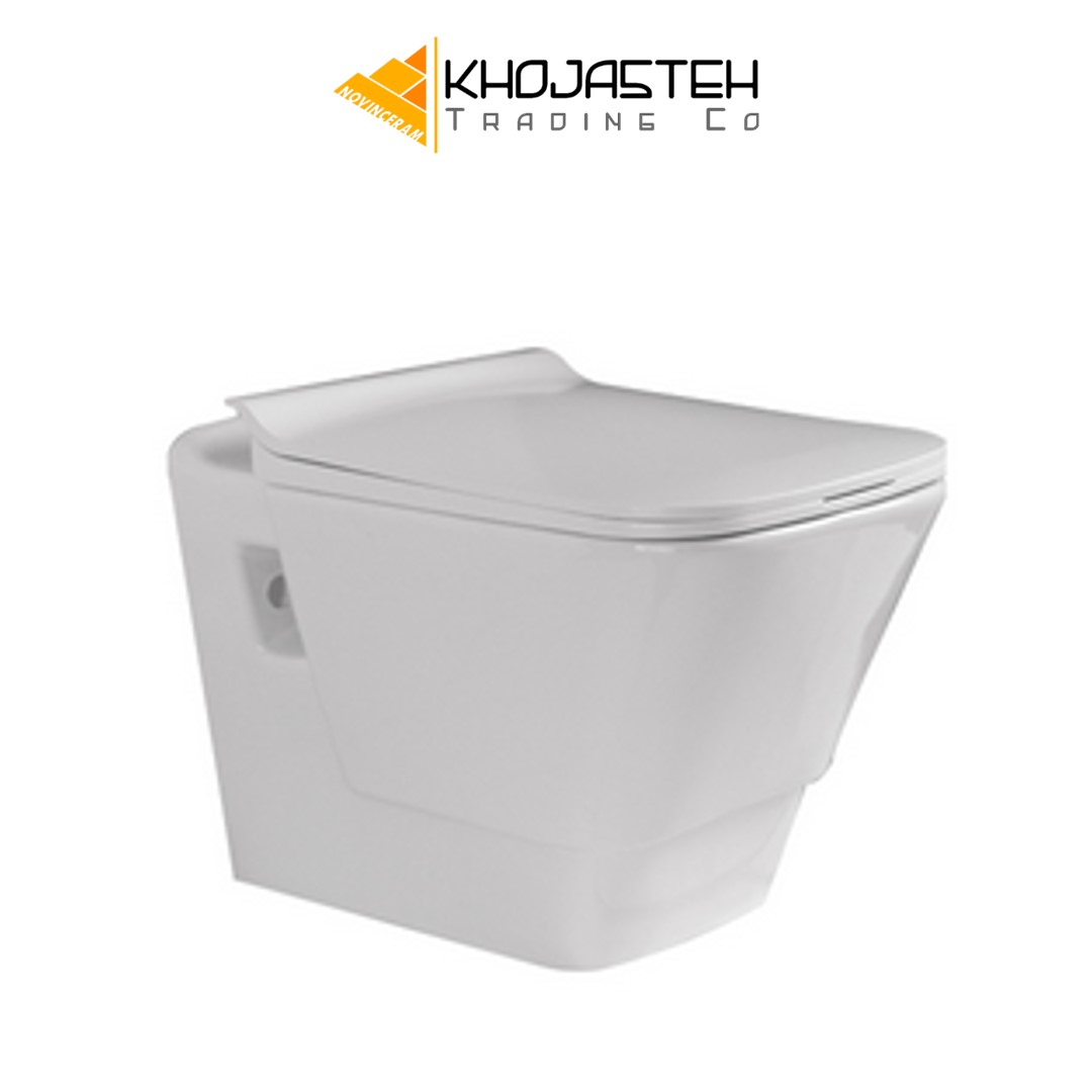 فرنگی وال هنگ رومکس 52 - گلسار