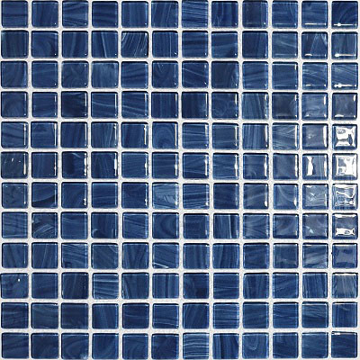 4080 Zomorod Glass Tile