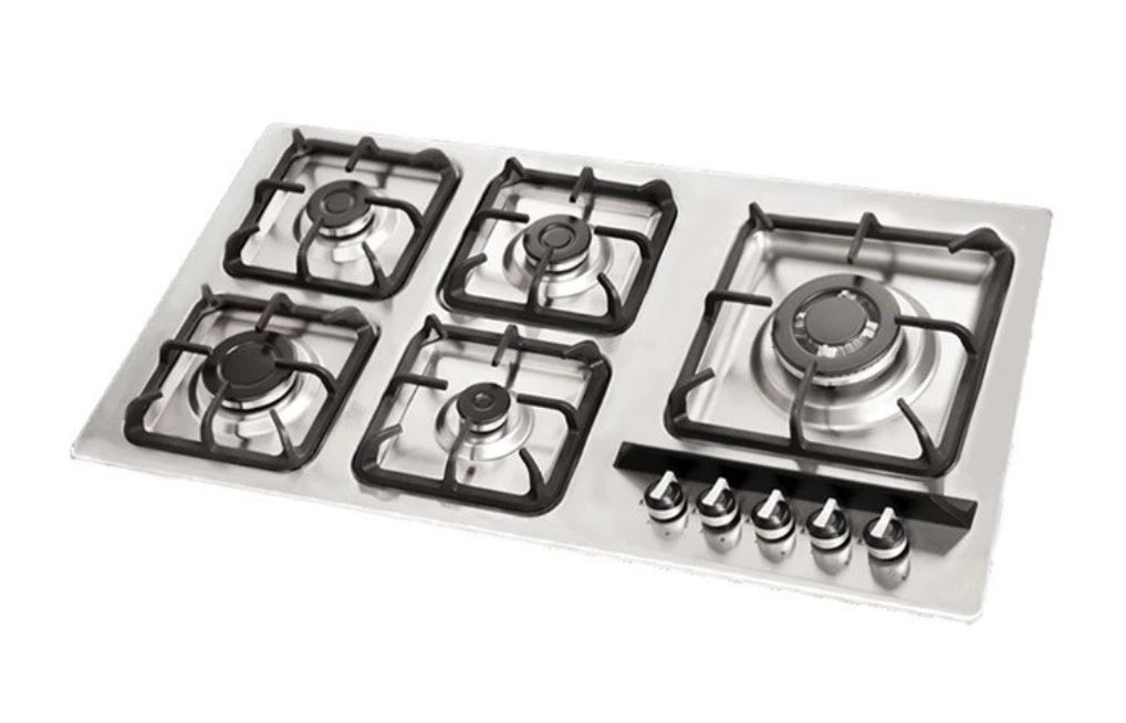 گاز رومیزی کد Gi145s اخوان
