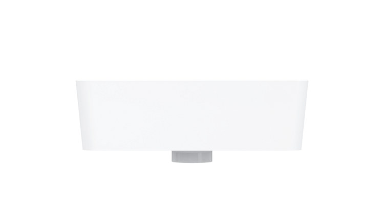 روشویی روکابینتی فیتونیا - چینی کرد