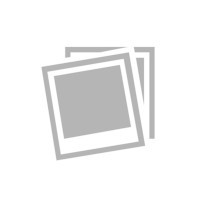 توالت فرنگی هلیا 65 توربوجت - برند گلسار